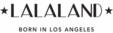 Lalaland Born in Los Angeles